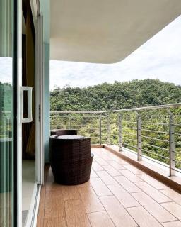 Ipoh Tambun Private Unit Lakeside Residences - Kampong Batu Lapan - 5
