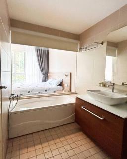 Ipoh Tambun Private Unit Lakeside Residences - Kampong Batu Lapan - 1