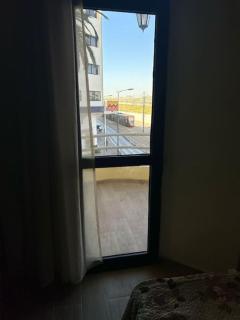 appart casa voyageurs belvédère - Casablanca - 3