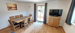 Ferienwohnung Leni - Garmisch-Partenkirchen - 6