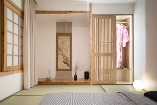 Hajime Homestay Hue - Hue - 6