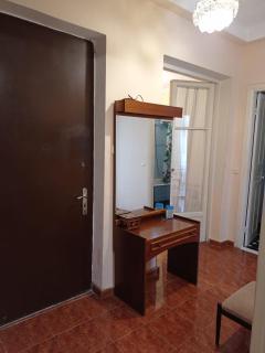 Апартаменты от Зуры - Batumi - 7