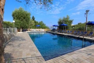 AMORE RENTALS - Villa Tittina - Sorrento - 6