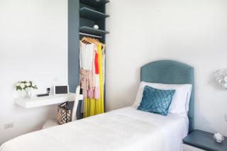 AMORE RENTALS - Villa Tittina - Sorrento - 5