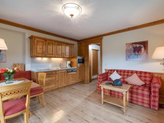 Appartements Haflingerhof - Westendorf - 8