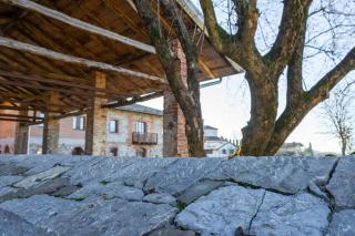 Ca' di Fiorendo - Nimis - 6