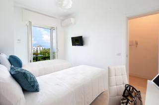 AMORE RENTALS - Villa Tittina - Sorrento - 2