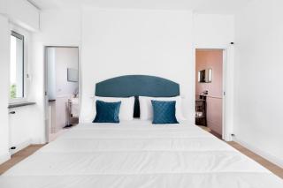 AMORE RENTALS - Villa Tittina - Sorrento - 4