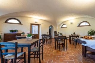 Ca' di Fiorendo - Nimis - 5