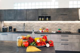 AMORE RENTALS - Villa Tittina - Sorrento - 7