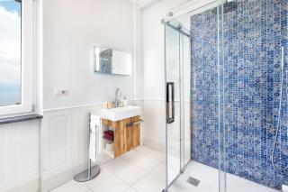 AMORE RENTALS - Villa Tittina - Sorrento - 2