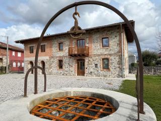 Ca' di Fiorendo - Nimis - 7