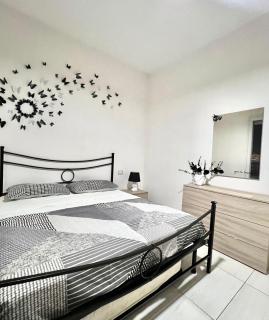 Butterfly Guest House - 8