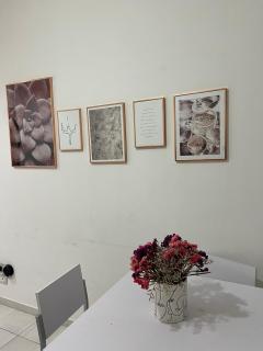 Butterfly Guest House - 5