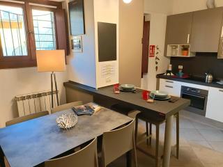 La Suite di Bianca - Monza -- a 4 min a piedi da Clinica Zucchi e 15 min da stazione -- - Monza - 5