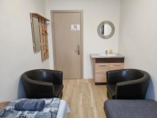 Kauno Apartamentai - Kaunas - 8
