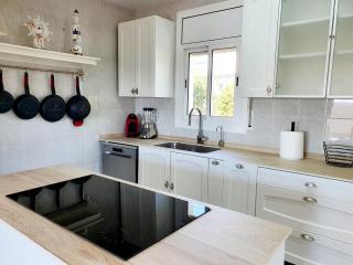 VIVIENDA A 20 MINUTOS DE LAS PLAYAs - 5