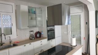 VIVIENDA A 20 MINUTOS DE LAS PLAYAs - 3