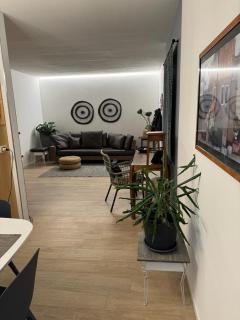 Casa D'Angelo con parcheggio - Vicenza - 8