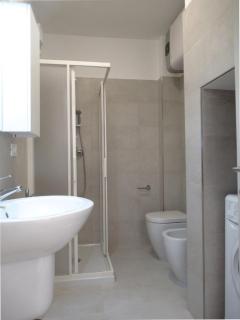 Modern flat, 130m from the sea with shared pool - Porto Santa Margherita di Caorle - 5