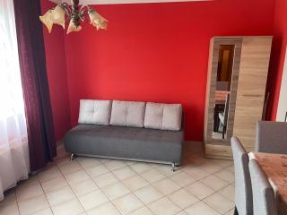 Jola Apartman - Hajdúszoboszló - 3