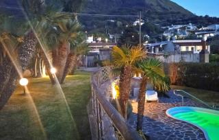 Beautiful Home In Forio Ischia - Ischia - 5