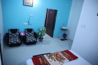 Samyak femily bunglow - Dwarka - 2
