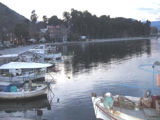 Argoliki Thalassa - 5