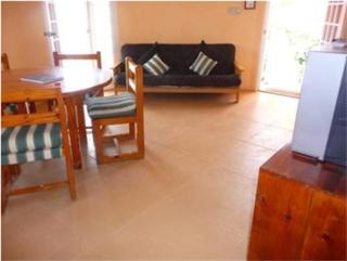 Moxons Beach Club - Boscobel - 4