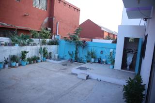 Samyak femily bunglow - Dwarka - 5