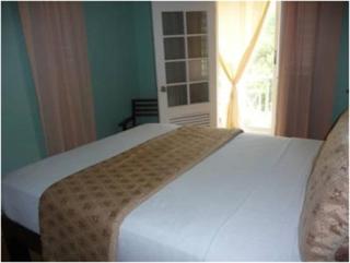Moxons Beach Club - Boscobel - 3