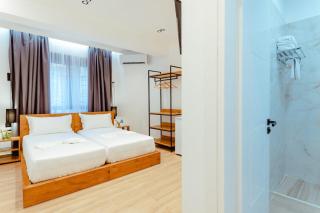 Gloal Suites & Residence - Sarandë - 6