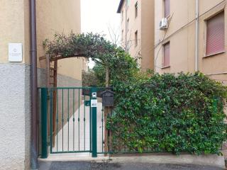 Il Ciliegio - Casa Vacanza Macerata - Macerata - 6