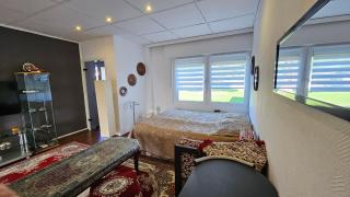Orientalische Wohnung - Meckenheim - 6