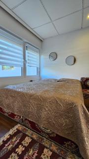 Orientalische Wohnung - Meckenheim - 5