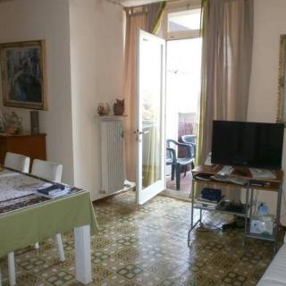 Garden Appartment to 1 km from the centre of Pordenone - Pordenone - 9