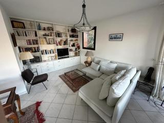 Résidence moderne 4* avec terrasses et TV, proche du lac - FR-1-432-7 - Annecy - 6