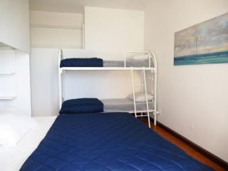 Modern flat, 130m from the sea with shared pool - Porto Santa Margherita di Caorle - 6