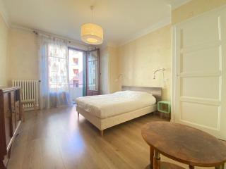 Appartement Annecy centre avec parking privé, proche lac et commerces - FR-1-432-41 - Annecy - 7
