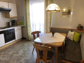 Haus Sabrina - Wagrain - 1
