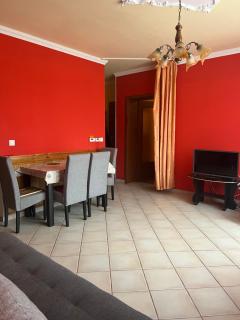 Jola Apartman - Hajdúszoboszló - 4