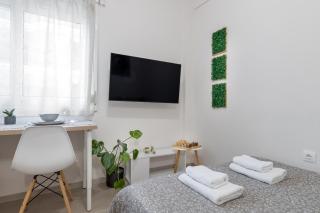 Micro Studio 84 - Xanthi - 9