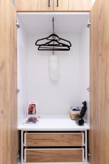 Micro Studio 84 - Xanthi - 2
