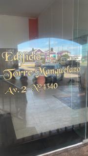 Departamento frente al mar - 1