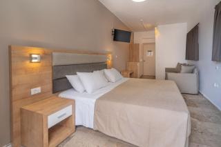 Karavados Beach Hotel - Karavadhos - 2