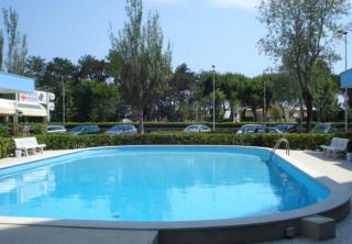 Fresh and cozy studio with shared pool - Porto Santa Margherita di Caorle - 9