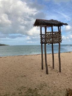 Emmasguesthouse - Paracale - 5