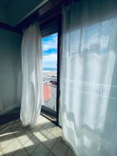 Departamento frente al mar - 3