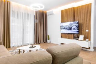 JD Luxury Apartments 2 - Vlorë - 0