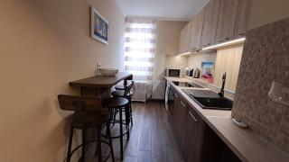 Szilfák City apartman - Hajdúszoboszló - 5